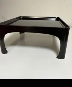 Item thumbnail for item 70f08b9f-d88b-4d86-8229-baf8965bfb6a