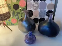 2025年最新】花瓶 コスタボダの人気アイテム - メルカリ