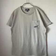 新品　未使用　MICHIKO LONDON JEANS 大人女性のためのTシャツのサムネイル