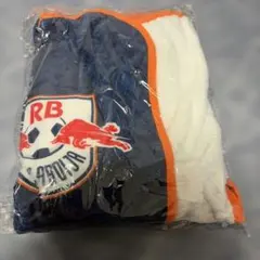 新品未開封　RB大宮アルディージャ ブランケット