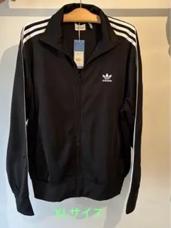 アディカラー クラシックス ファイヤーバード トラックトップ