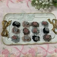 Item thumbnail for item 8c2c703f-626c-4db9-b38b-1f8fd3e5b22f