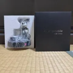 Item thumbnail for item 6e5adcb8-3e6c-40f3-975e-b3d7a0ada80d