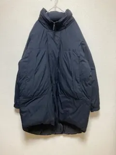 MARMOT FREAK'S STORE別注　モンスターパーカー