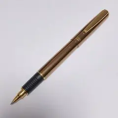 Item thumbnail for item 6abf5fca-bd8b-4731-9430-af2cc1599939