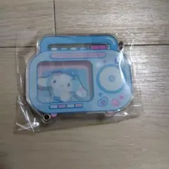 Item thumbnail for item 96ceba74-c6fa-40b1-b754-abea19ddeb61