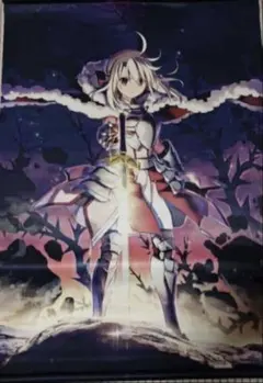 クイーンズブレイド 直筆サイン入り額装複製原画 レイナ クイーンズブレイド 直筆サイン入り額装複製原画 レイナ - メルカリ