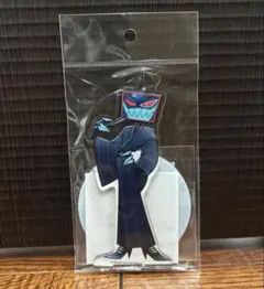 ハズビンホテル ヴォックス 和服 缶バッジ 5点 - メルカリ