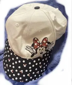 Item thumbnail for item df45897e-3d03-44fd-b351-eff03c5e75c9