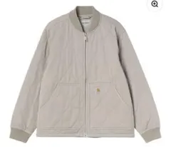 登坂広臣着用)stussy ストゥーシー ダウンベスト キルティング - メルカリ