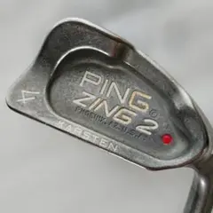 Item thumbnail for item 8c36c439-bf5e-456f-ab68-fa8f287365ea