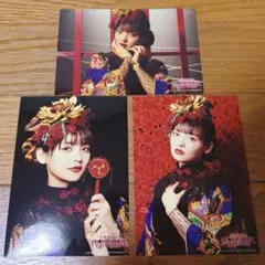 2026年最新】上坂すみれ チェキの人気アイテム - メルカリ