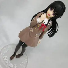 2025年最新】 ガールズバンドパーティ！ プレミアムフィギュアの