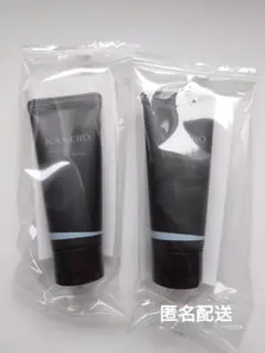 カネボウ コンフォート ストレッチィ ウォッシュⅡ 20g 2本