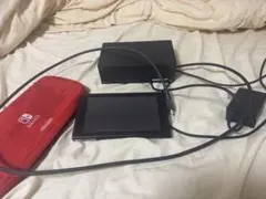2026年最新】SWITCH ジャンクの人気アイテム - メルカリ