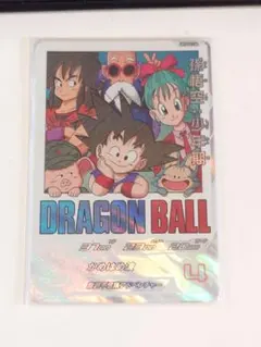 Item thumbnail for item 60e04318-87e1-4285-8d9a-bcce5e74f428