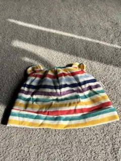 Item thumbnail for item 14b15e5f-0e87-45c3-9275-8898055dabaa