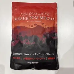 未開封★アダプトラテ360gのサムネイル