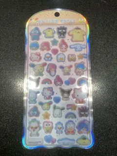 なつ様 リクエスト 2点 まとめ商品