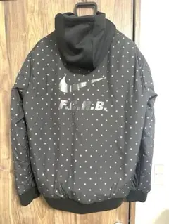 Item thumbnail for item af5ca97c-8c54-4997-9a31-5728bf3a719e