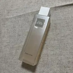 ザ・ギンザ エッセンスローション n 200ml