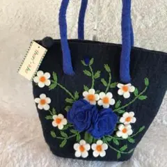 Item thumbnail for item a5df75c8-38cf-417e-9b38-11dfc6a3b4d8