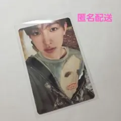 コルティス トレカ