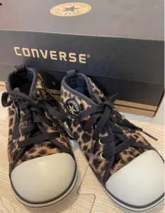 Item thumbnail for item 554043d6-5a3f-4912-844f-d06dee72cdf9