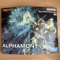 デジカ クロニクル アルファモン 関連パーツ まとめ売り 楽天市場】アルファモン デジモンカードの通販