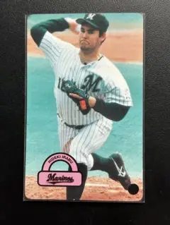 2026年最新】伊良部_秀輝の人気アイテム - メルカリ