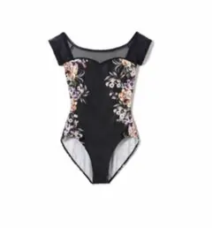 Item thumbnail for item b81f25bd-88a3-4495-955b-1270abb3ecd8