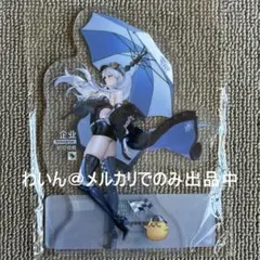 2025年最新】エンタープライズ アズールレーン フィギュアの人気