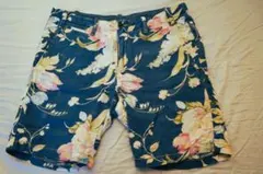 メンズパンツ