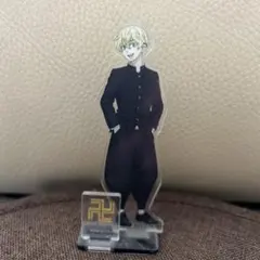 アクリルスタンド 東京リベンジャーズ　千冬