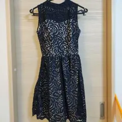 Item thumbnail for item 0eb5225e-66aa-4842-a989-2dfc3985be52