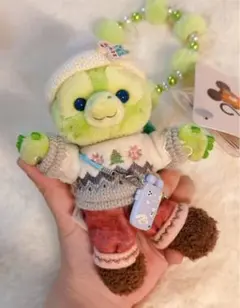 ニト様 リクエスト 3点 まとめ商品