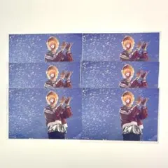 Item thumbnail for item 730db4a6-b5f6-4bed-8adb-5d047afcff12