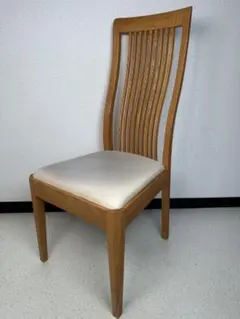 2025年最新】大塚家具 ダイニング チェアーの人気アイテム - メルカリ