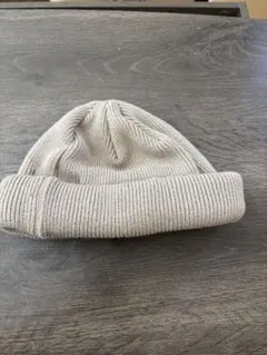 RACAL ニット帽