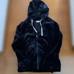 Item thumbnail for item b3eb87e8-39b2-4a7a-91fb-da4f769f704f