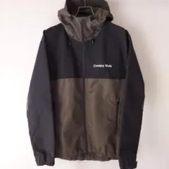 2025年最新】Creepy Nuts ジャケットの人気アイテム - メルカリ