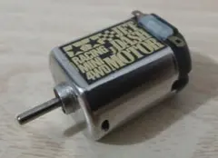 2025年最新】ジェットダッシュモーターの人気アイテム - メルカリ