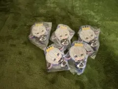 とびっきりのワンショット！山黒音玄RR4枚セット とびっきりのワンショット！山黒音玄RR4枚セット Amazon.co.jp