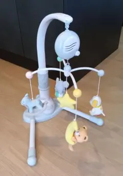 Item thumbnail for item e31db1bf-98eb-49fe-895c-7a99d126577e