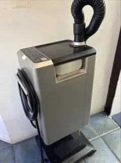 2026年最新】モイスチャーケアミスト タカラの人気アイテム - メルカリ