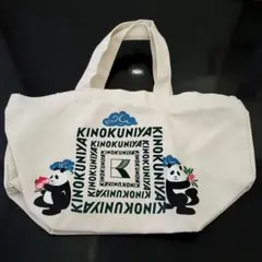 【新品】紀伊国屋×KEITA MARUYAMA コラボトートバッグ