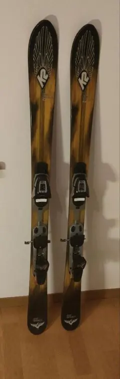 2026年最新】K2 MIN ENEMYの人気アイテム - メルカリ