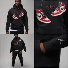 Item thumbnail for item 22765f55-4a1c-4c07-aad5-285f53453941