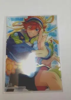 あんスタ 明星スバル 珍蔵 - メルカリ