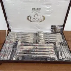 2026年最新】マーシャン エクシブルの人気アイテム - メルカリ